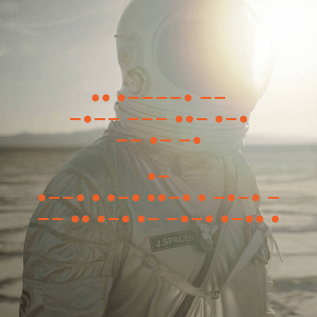 Spiritualized-And-Nothing-Hurt