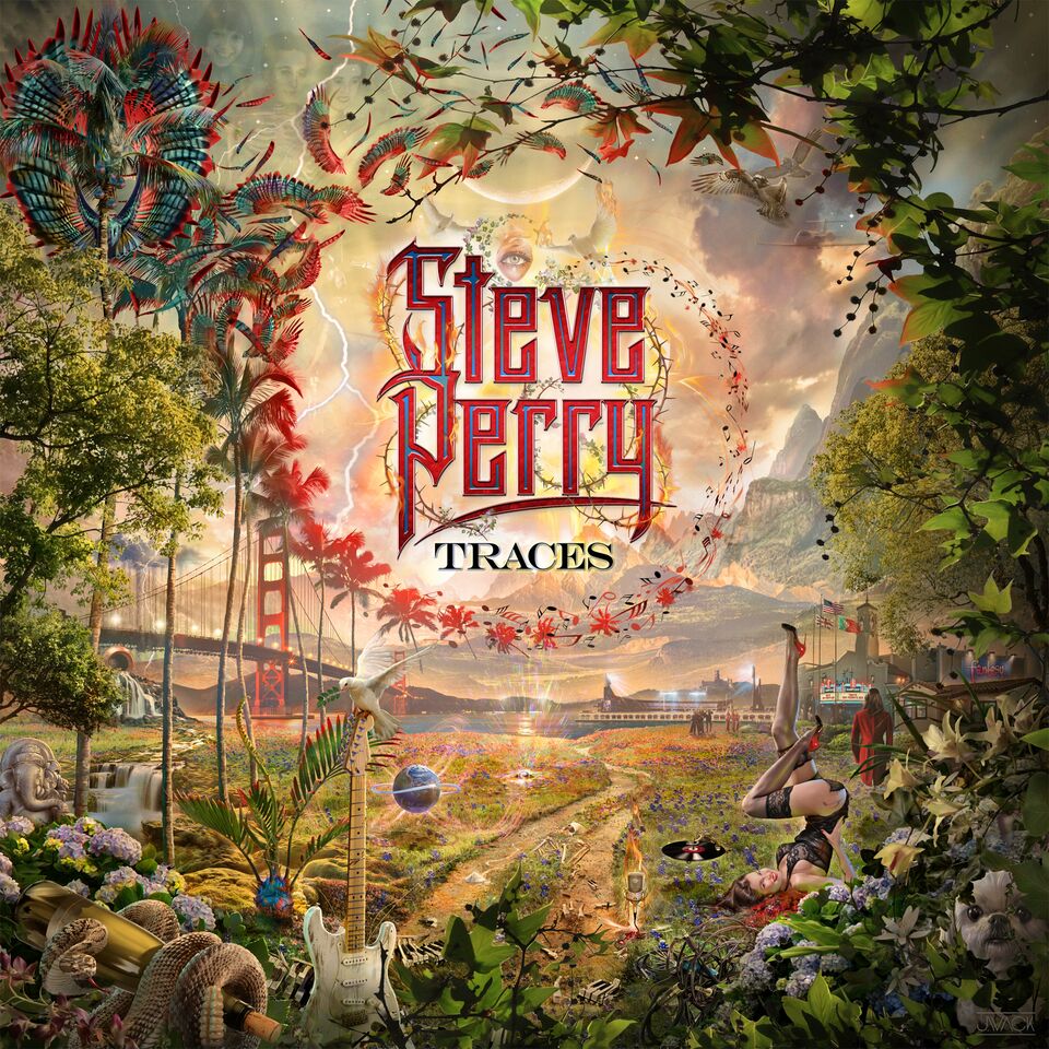 Steve-Perry-Traces