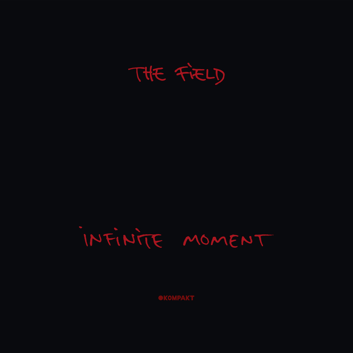 The-Field-Infinite-Moment