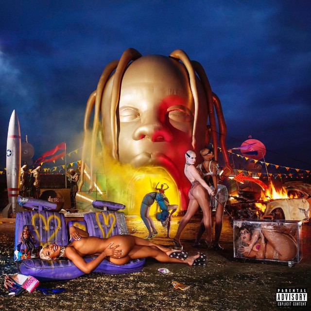 Travis-Scott-Astroworld