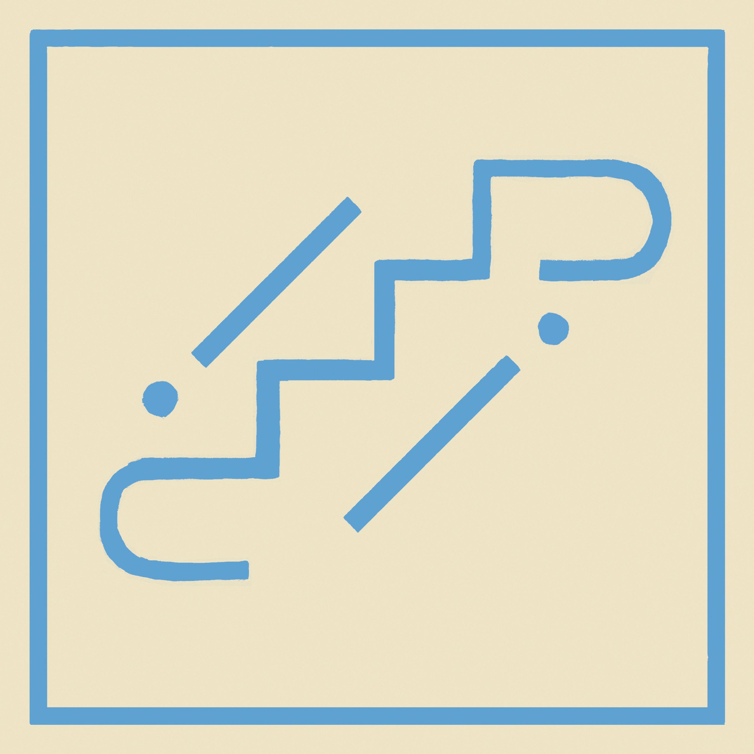 Public Practice - Distance Is A Mirror EP