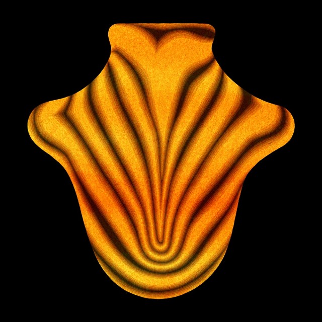 Big-Red-Machine-Album-Cover