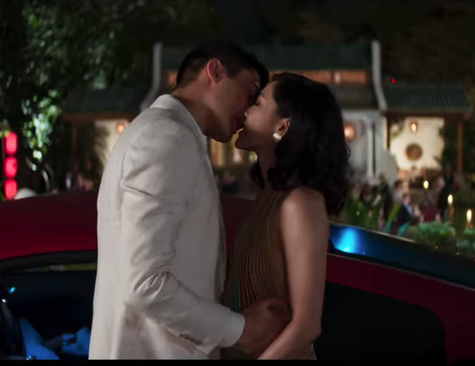 Crazy-Rich-Asians