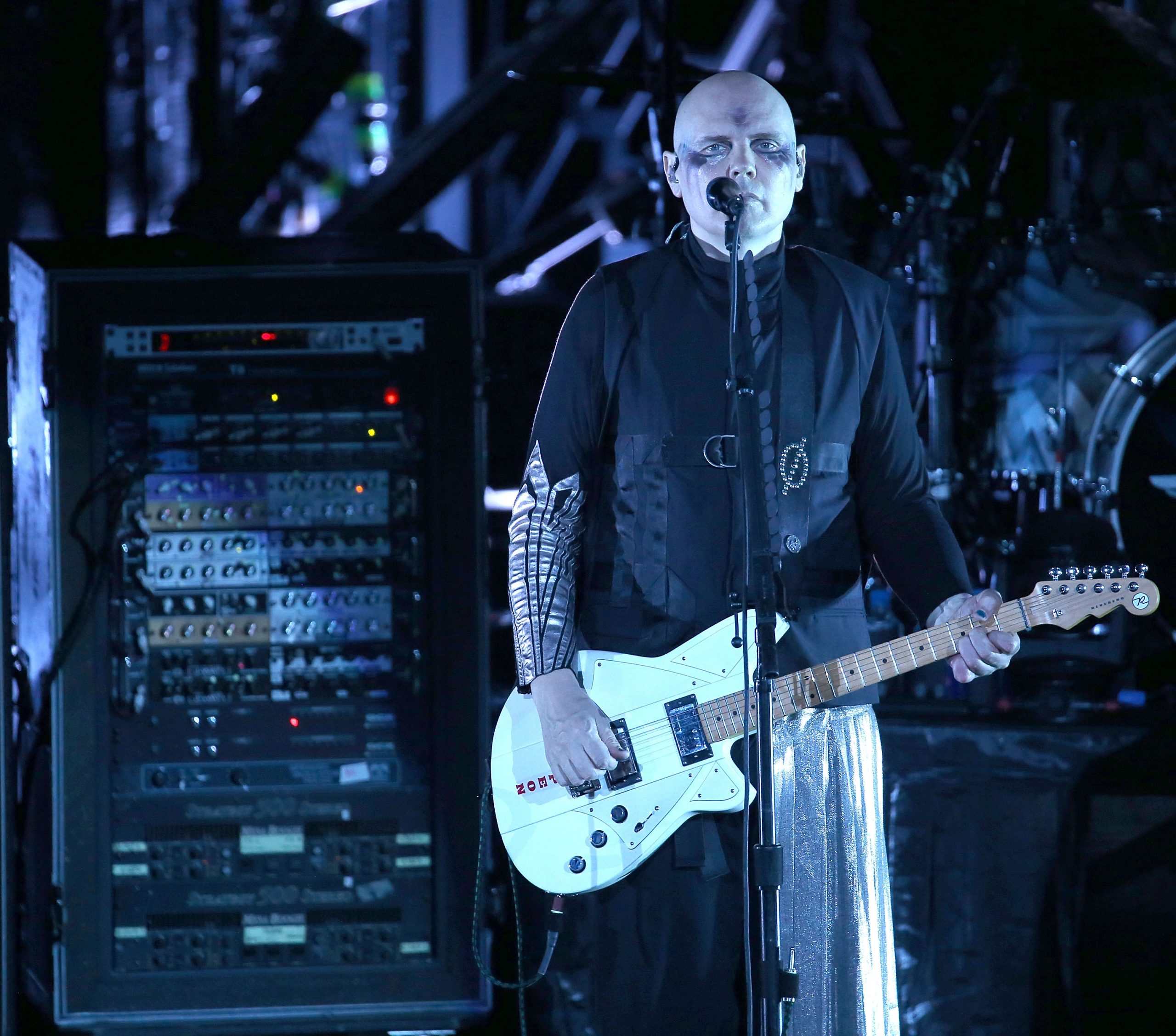 Smashing-Pumpkins-30th-Anniversary-Holmdel