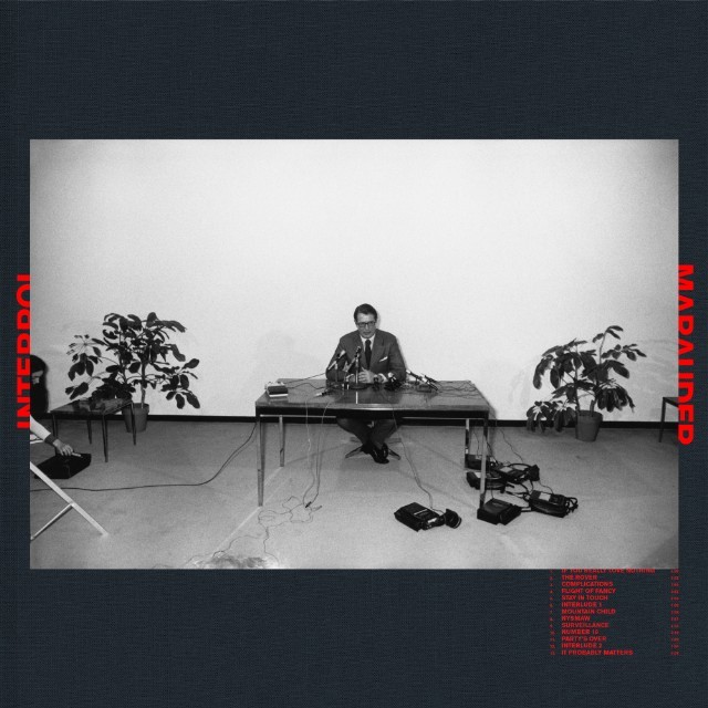 Interpol-Marauder-Cover