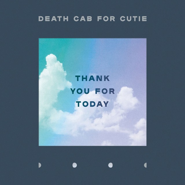 Thank-You-For-Today-Death-Cab-Album-Cover