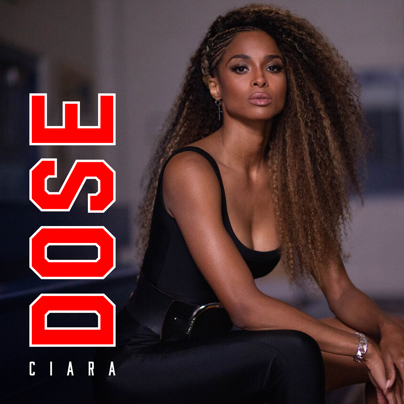 Ciara