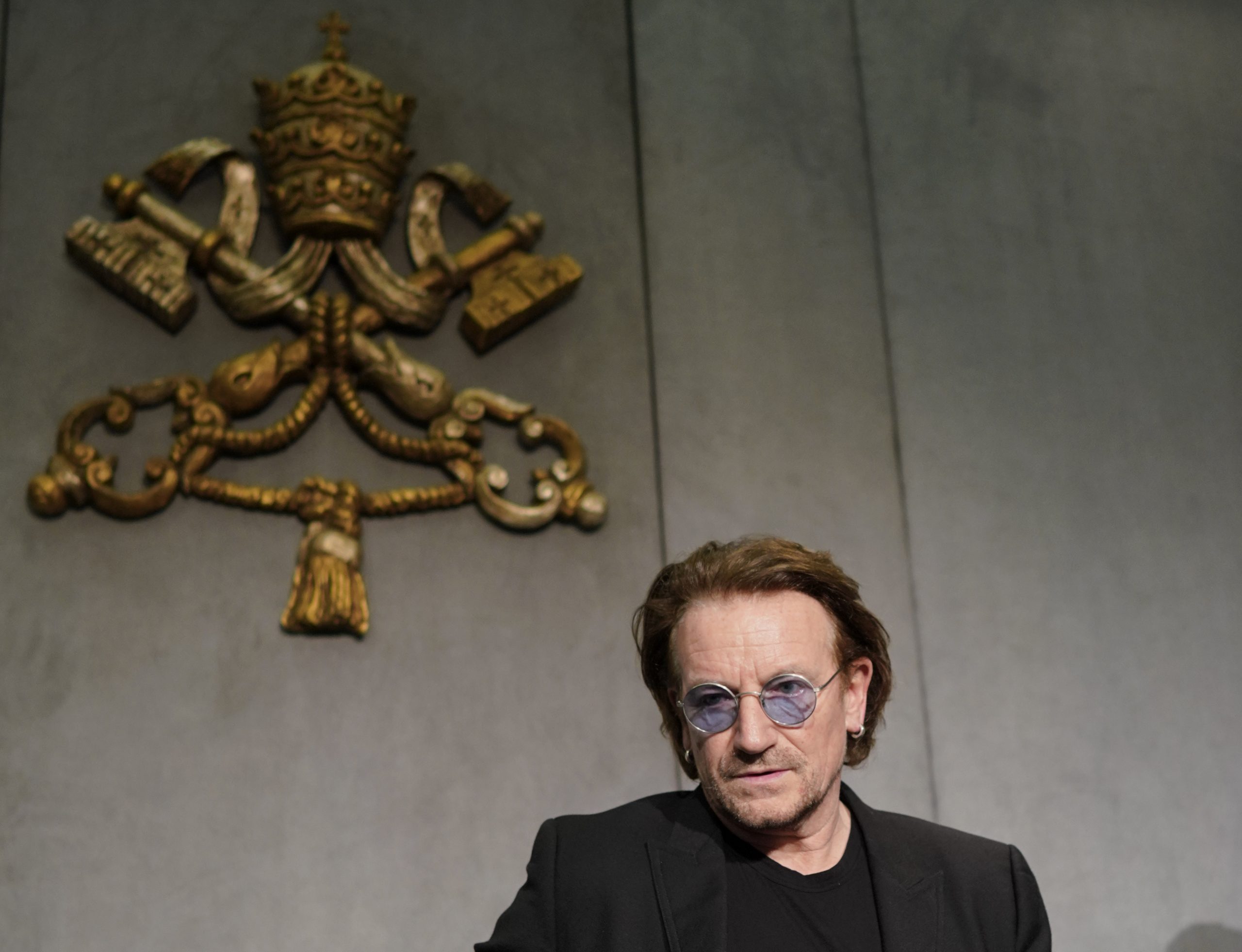 Bono
