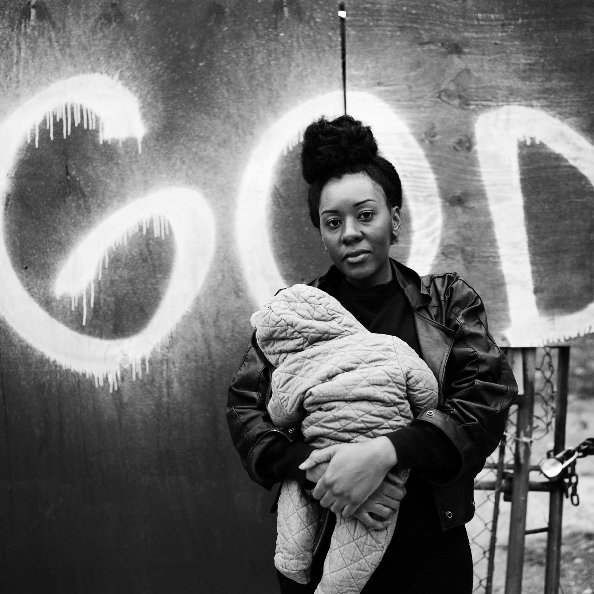 Armand-Hammer-Paraffin