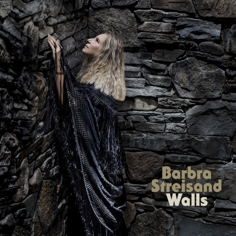 Barbra-Streisand-Walls