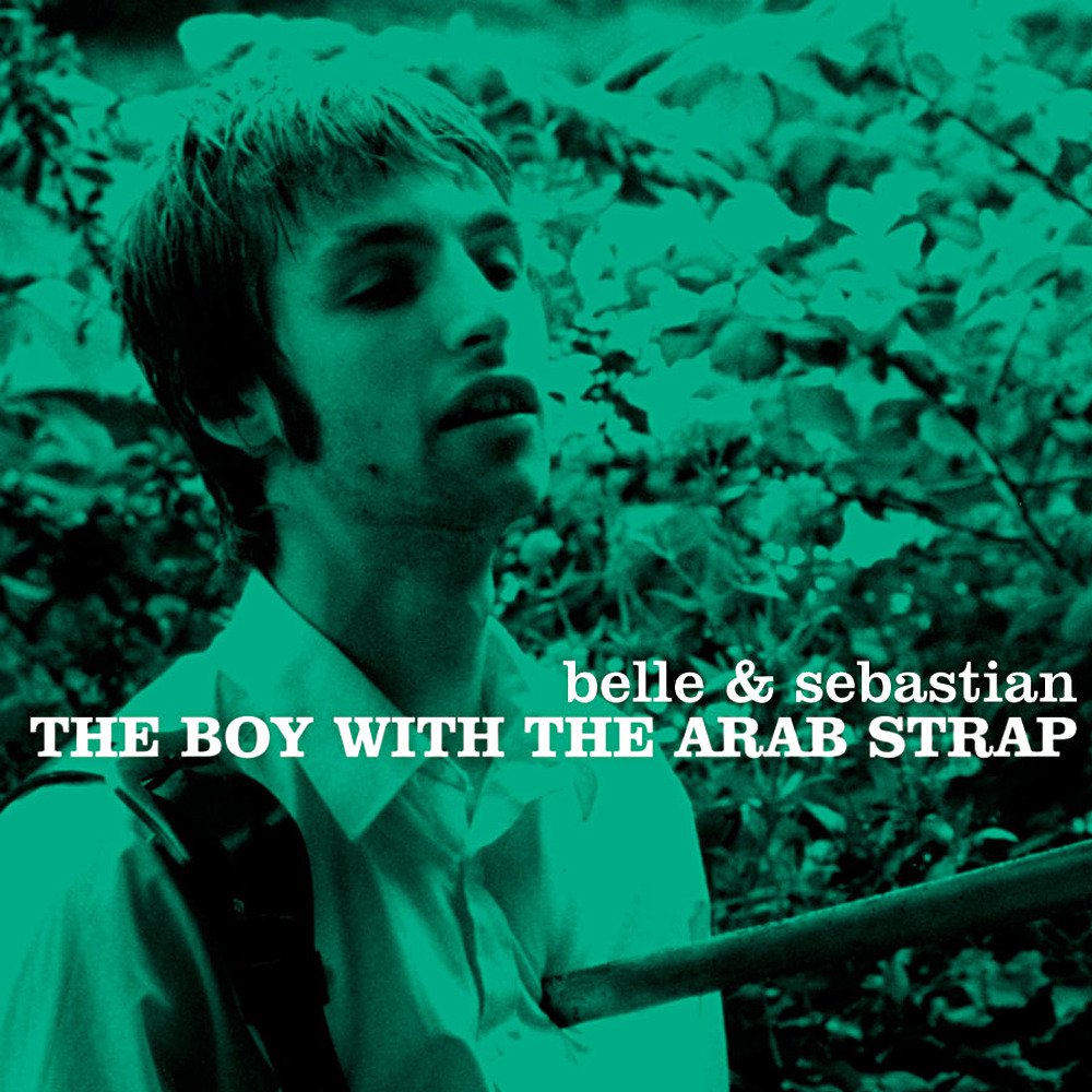 Belle-And-Sebastian-The-Boy-With-The-Arab-Strap