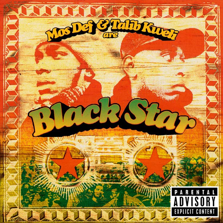 Black-Star-Mos-Def-And-Talib-Kweli-Are-Black-Star