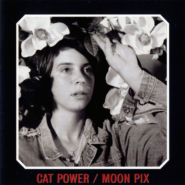 Cat-Power-Moon-Pix