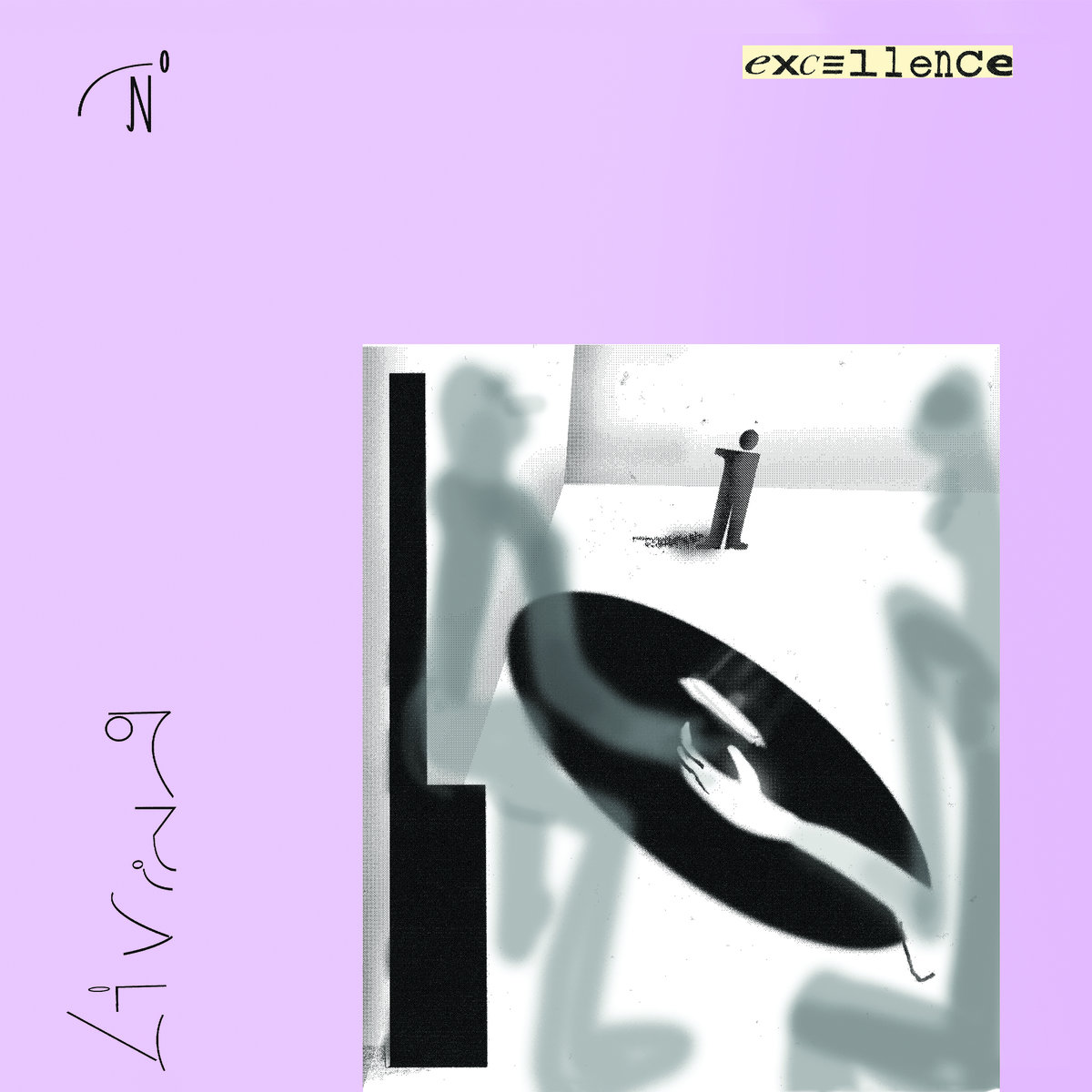 Constant-Mongrel-Living-In-Excellence