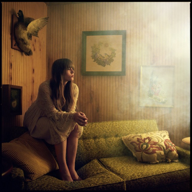 Courtney-Marie-Andrews