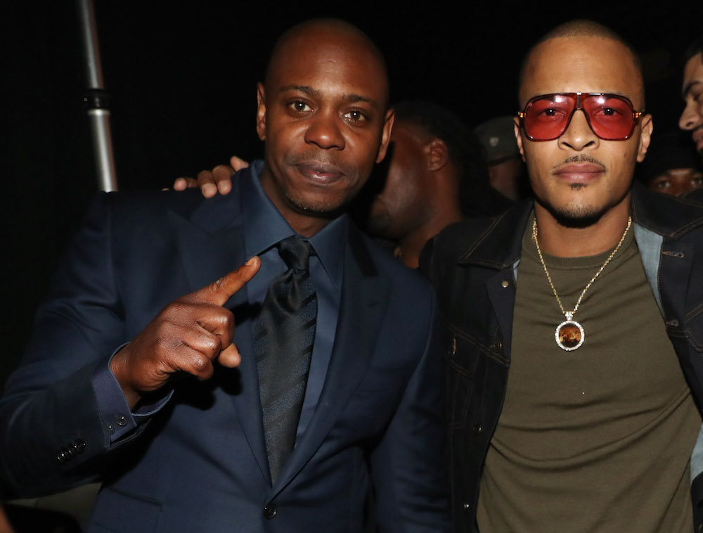 TI-and-Dave-Chappelle