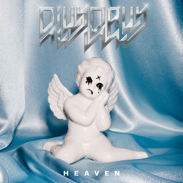 Dilly-Dally-Heaven