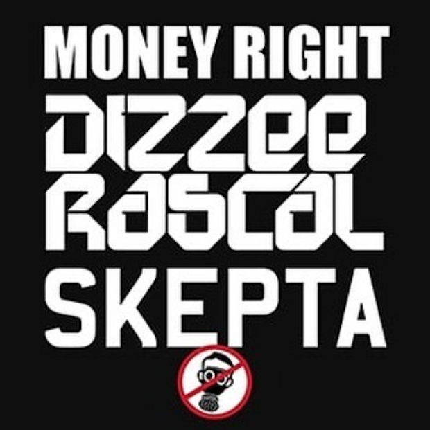 Dizzee-Rascal-Money-Right
