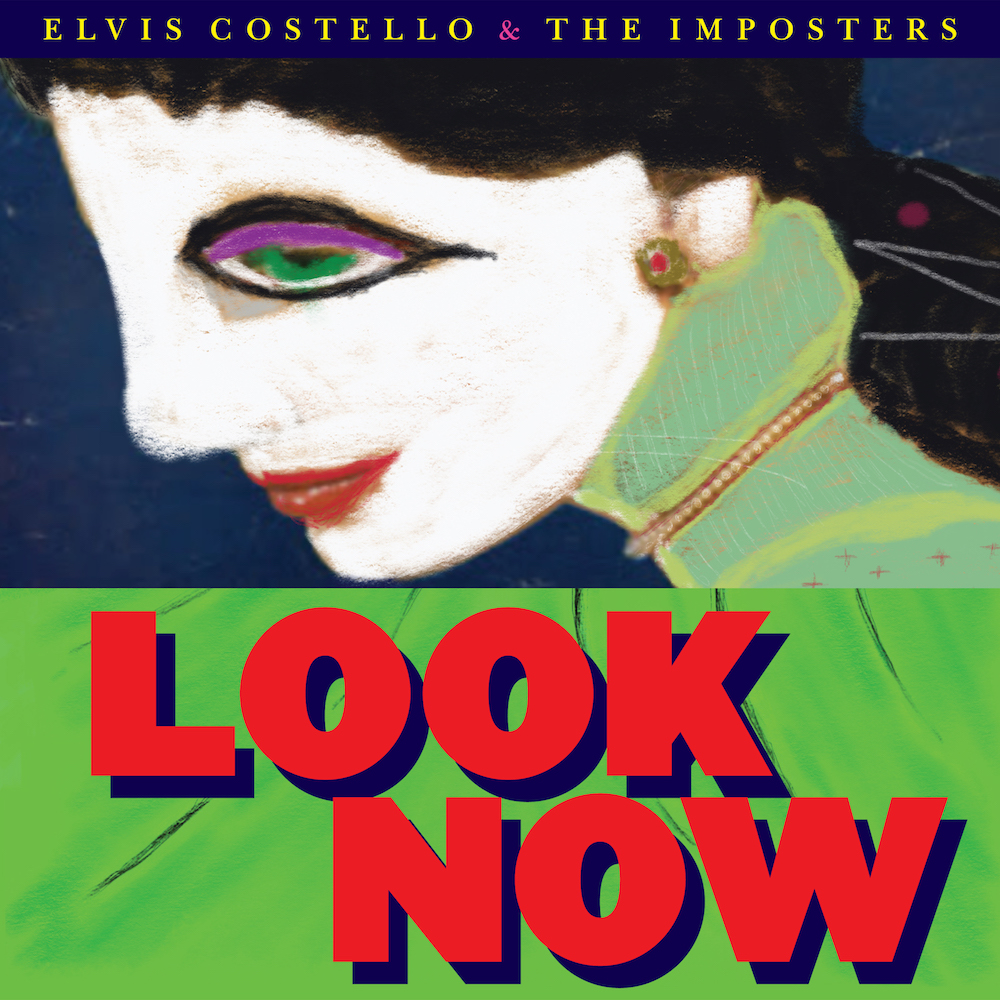Elvis-Costello-And-The-Imposters-Look-Now