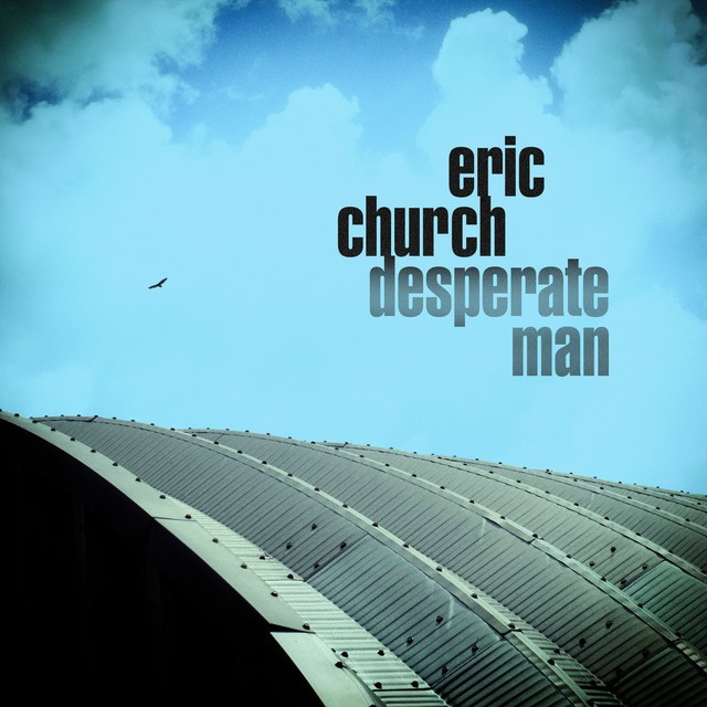 Eric-Church