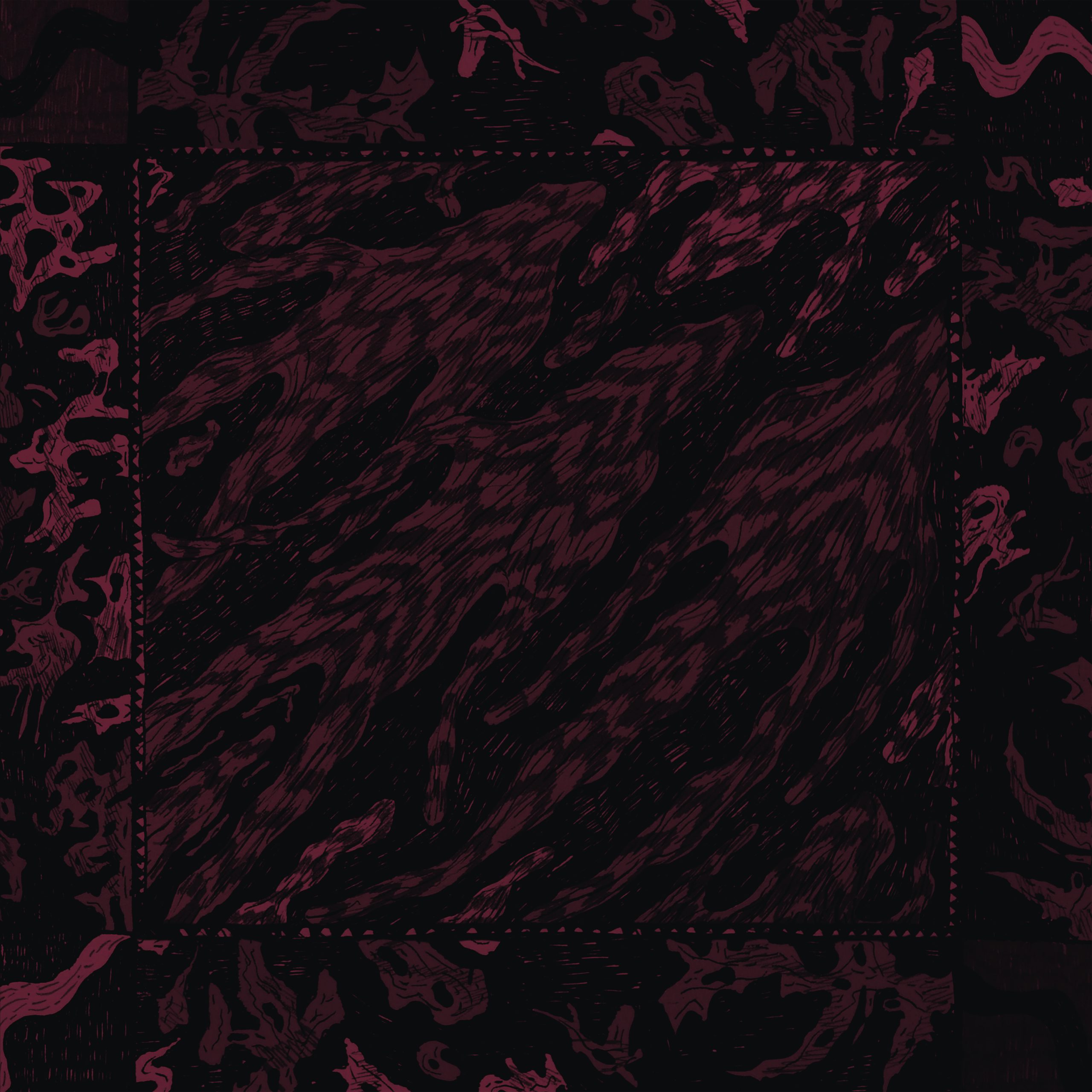 Fluisteraars/Turia - De Oord Split