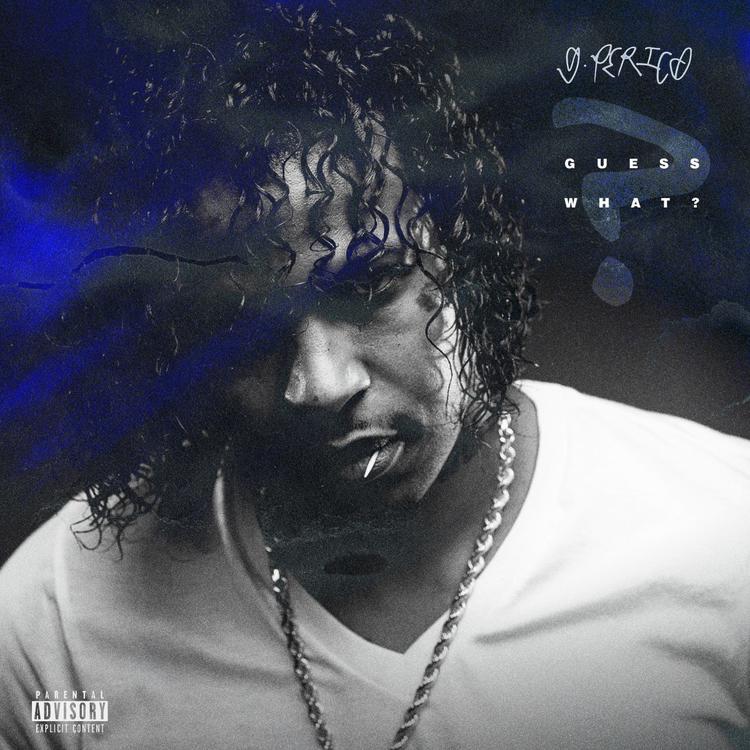 G-Perico-Guess-What