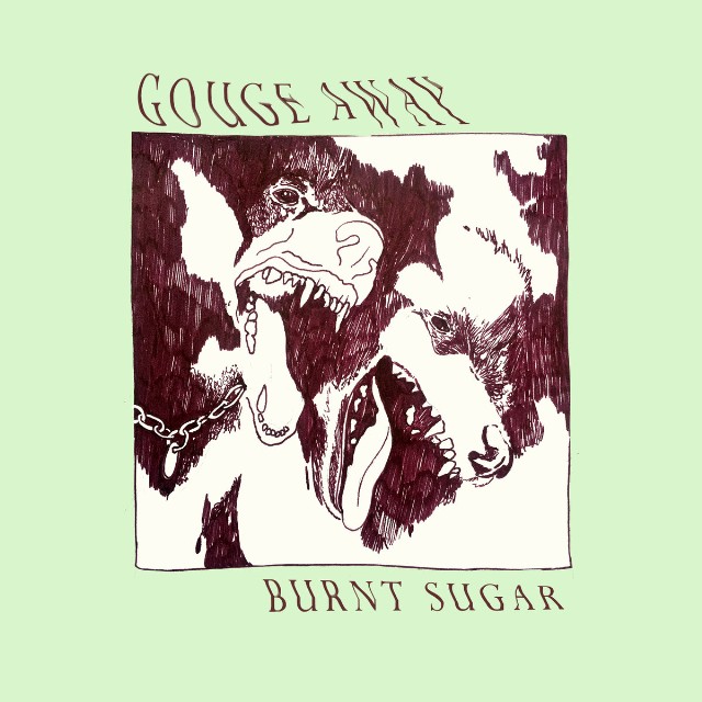 Gouge-Away-Burnt-Sugar