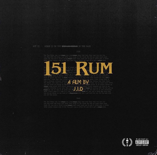 JID-151-Rum