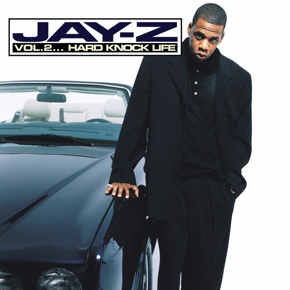 Jay-Z-Vol-2-Hard-Knock-Life