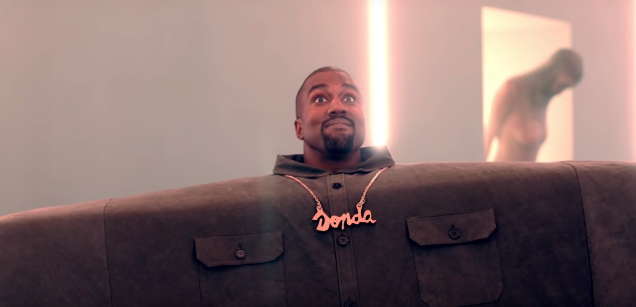Kanye-West-I-Love-It-video