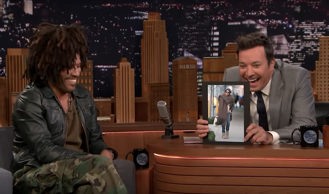 Lenny-Kravitz-and-Jimmy-Fallon