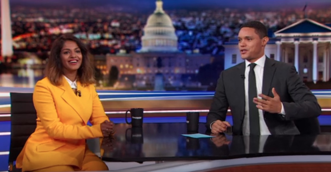 MIA-on-The-Daily-Show