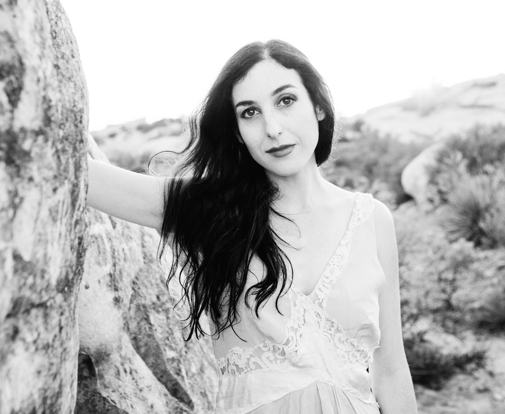 Marissa-Nadler