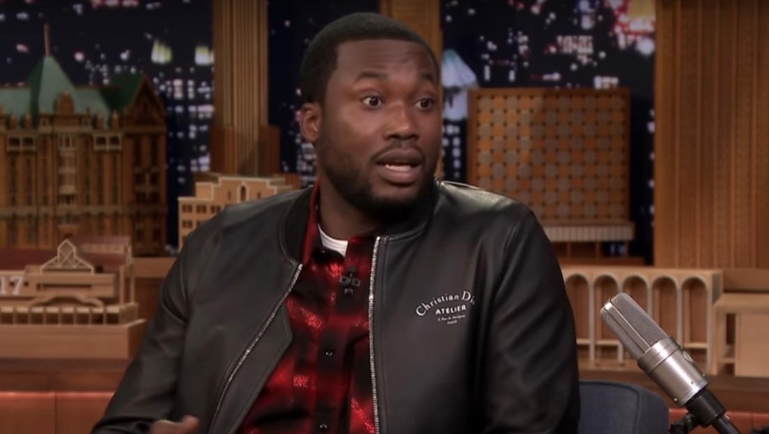 Meek-Mill-on-Fallon