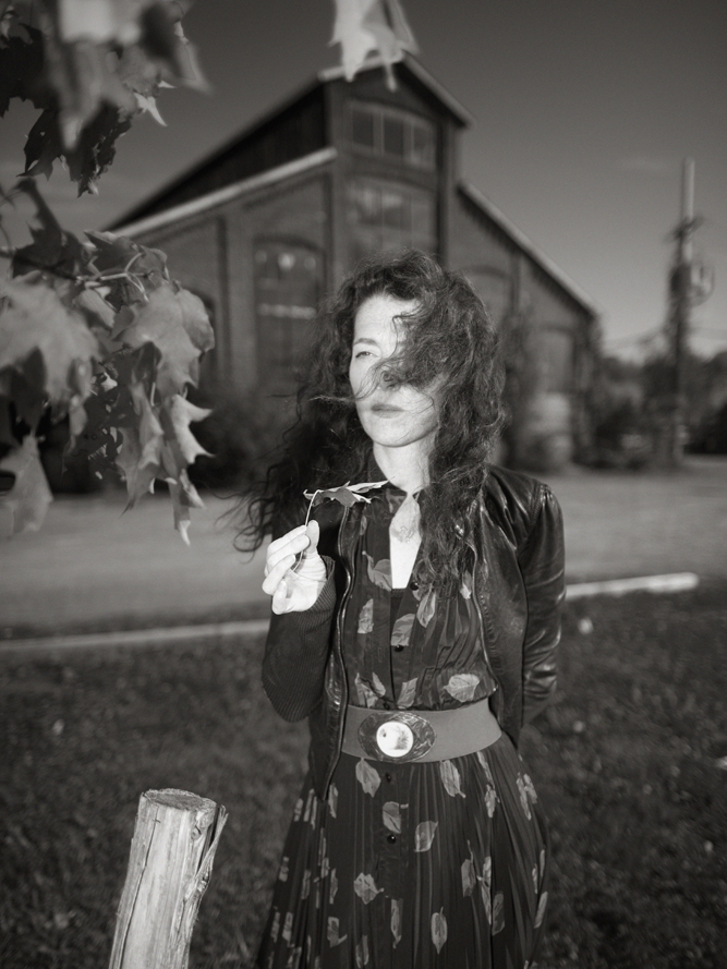 Melissa-Auf-Der-Maur-2017