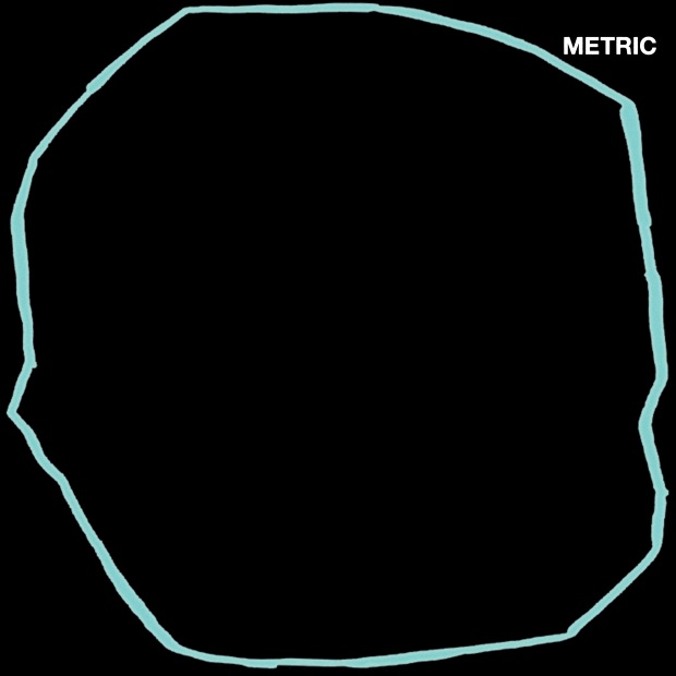 Metric-Art-Of-Doubt