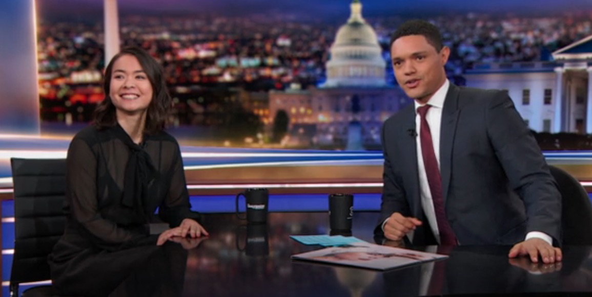 Mitski-on-the-Daily-Show