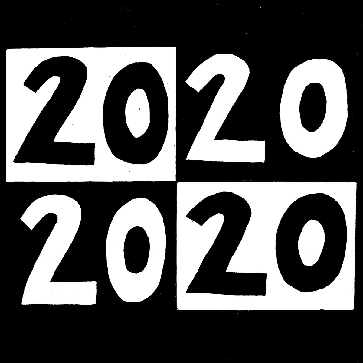 Molly-Nilsson-2020