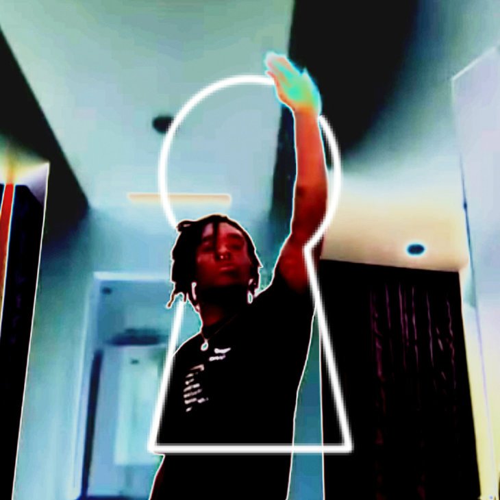Lil Uzi Vert - "New Patek"