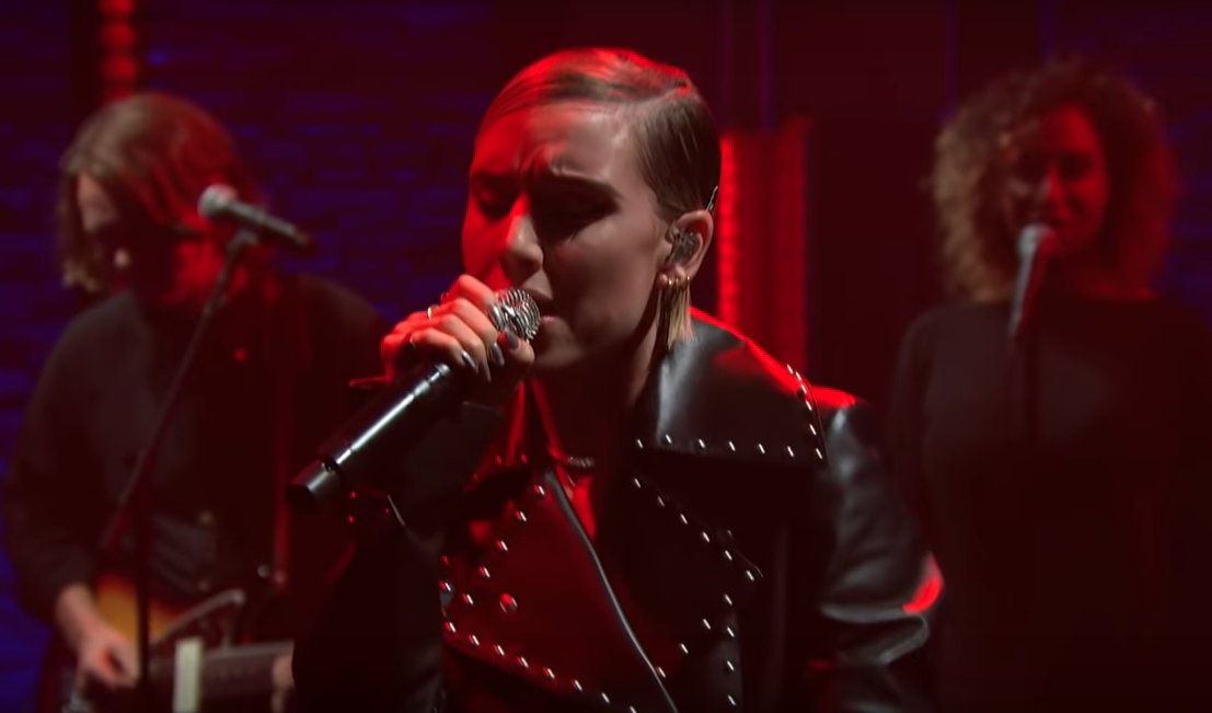 Lykke-Li-on-Seth-Meyers