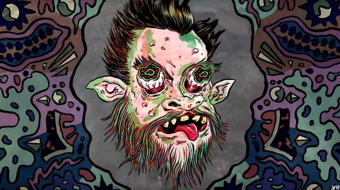 John-Grant-Hes-Got-His-Mothers-Hips