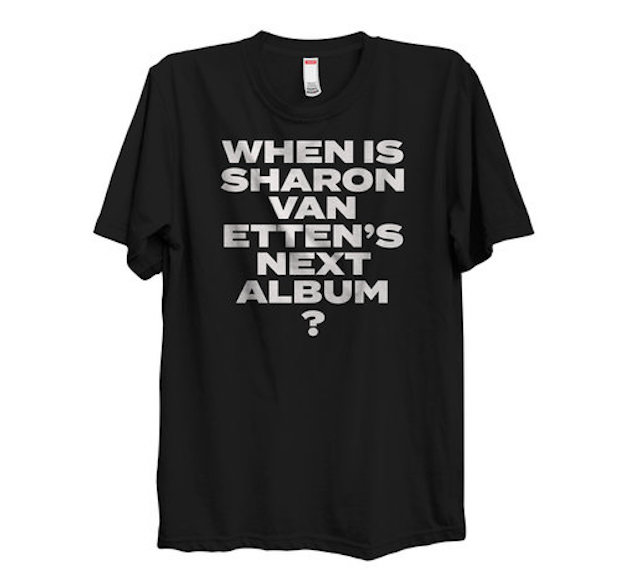 Sharon-Van-Etten-shirt