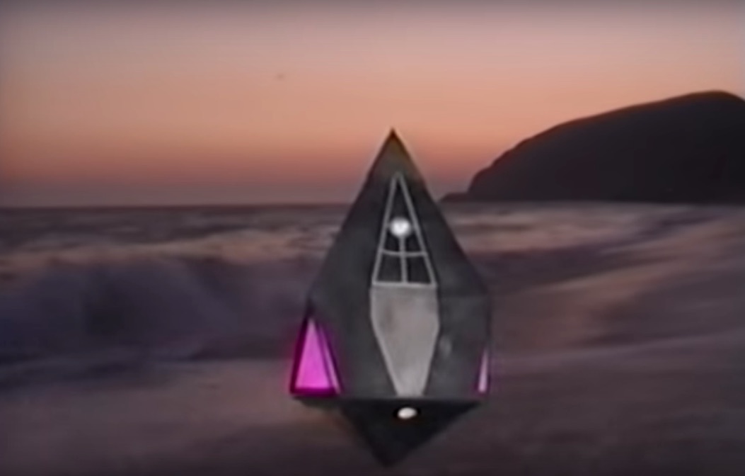 Steve-Mason-Stars-Around-My-Heart-video