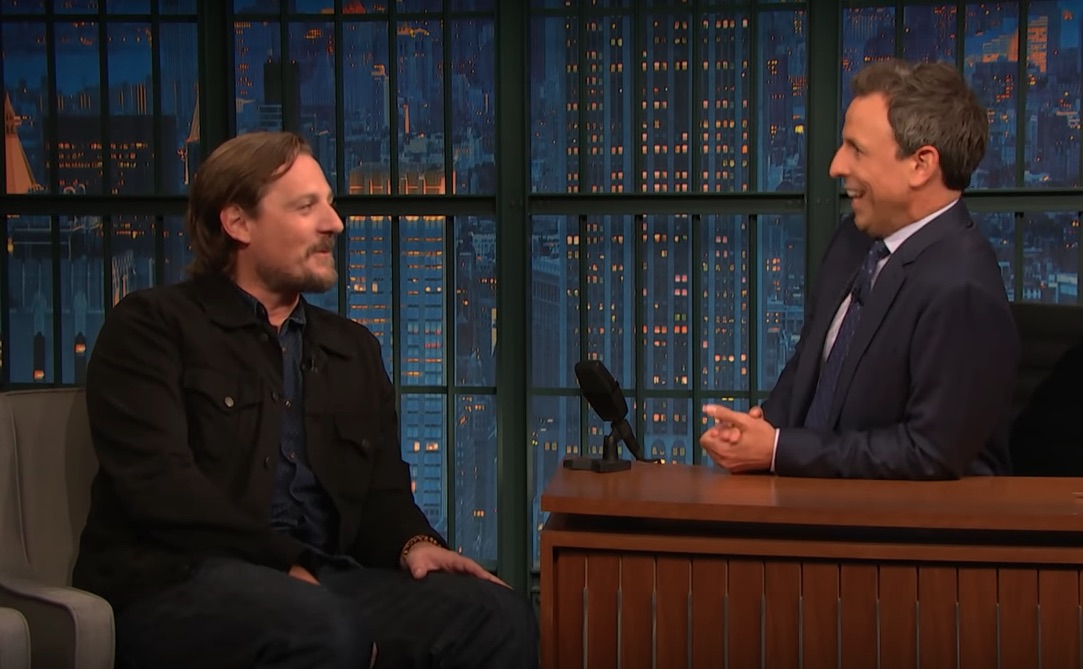Sturgill-Simpson-and-Seth-Meyers