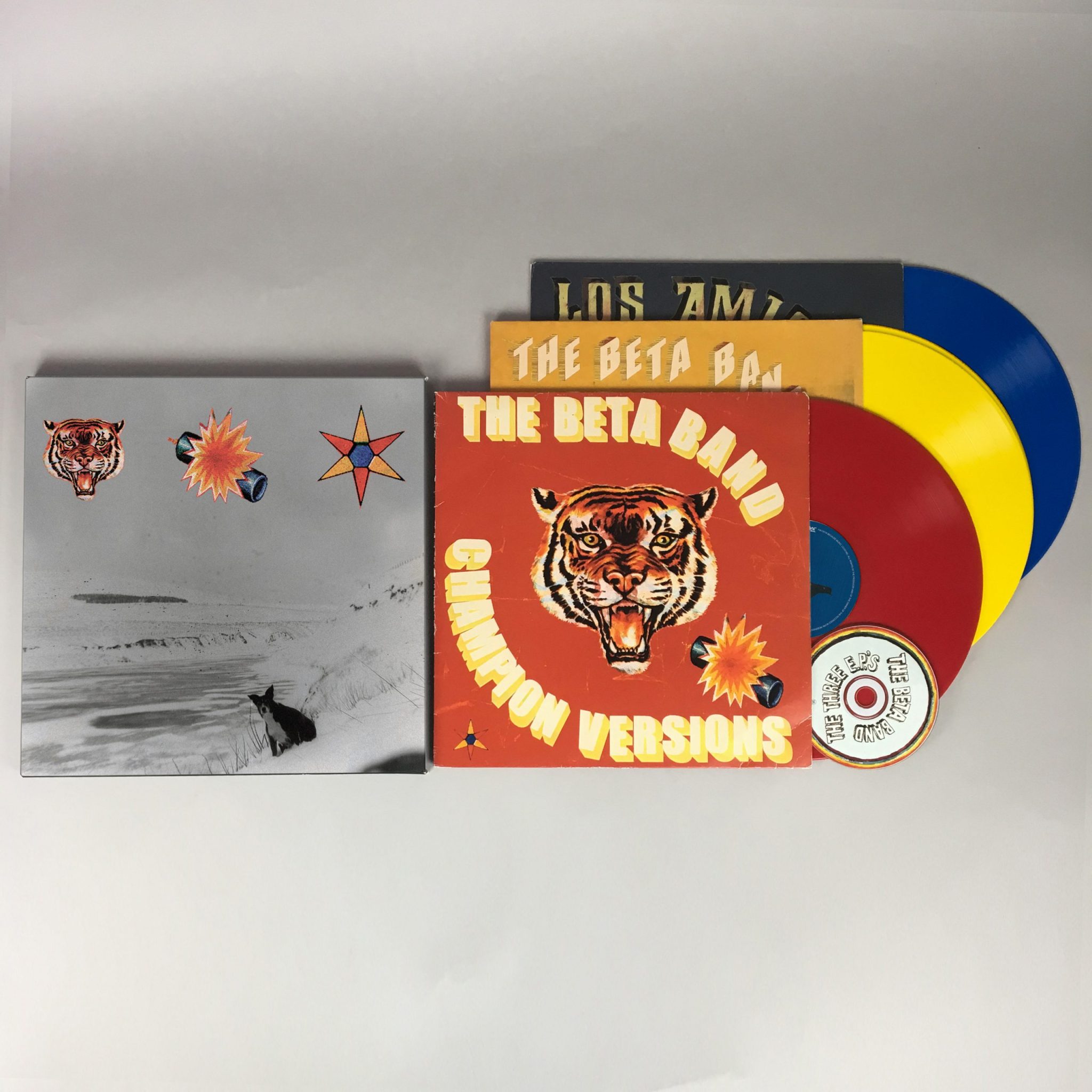 THE_BETA_BAND_The_Three_EPs_20