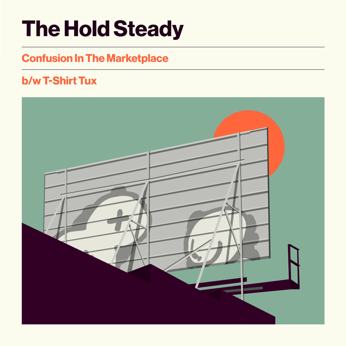 The-Hold-Steady-single