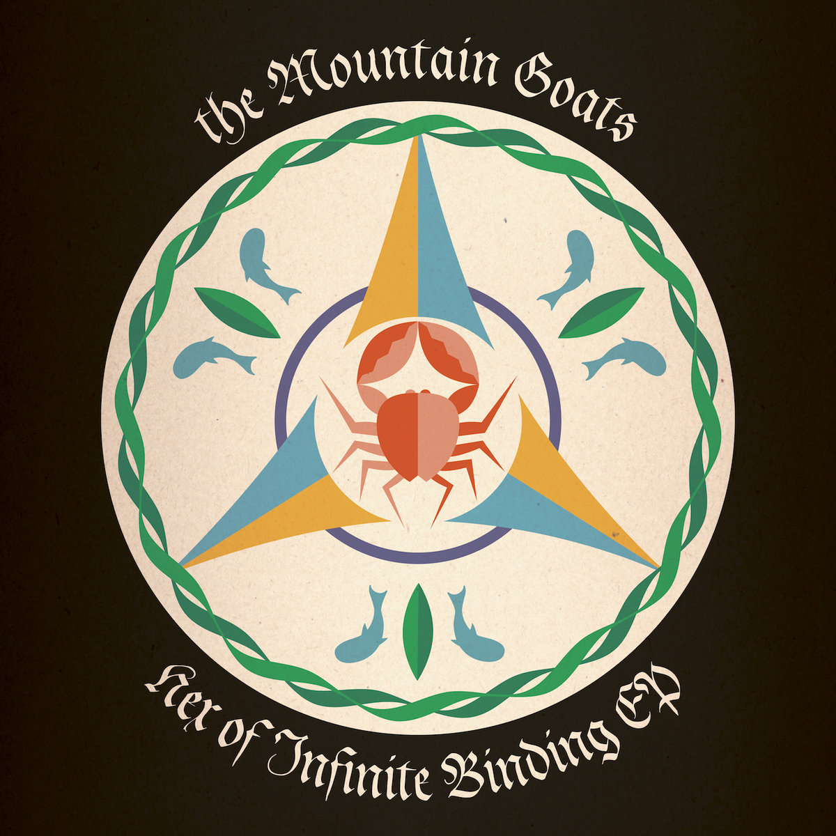 The-Mountain-Goats-Hex-Of-Infinite-Binding