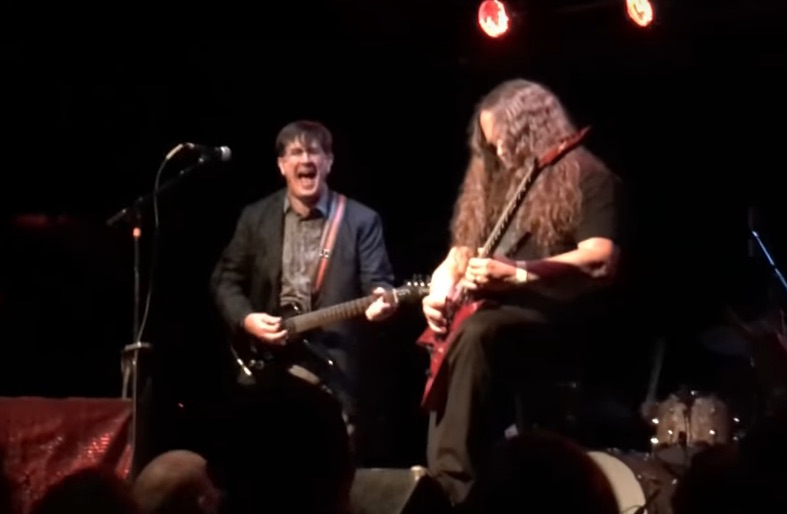 The-Mountain-Goats-and-Erik-Rutan