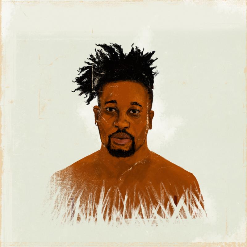 Open Mike Eagle