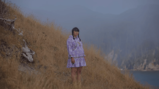 Black Belt Eagle Scout